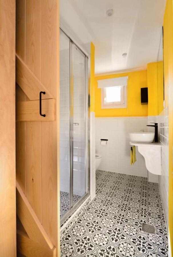 Kladi House Renovated 2023 Villa Nikiti  Eksteriør billede